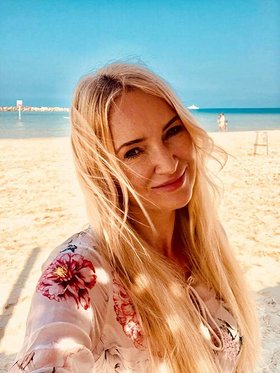 Najładniejsze zdjęcie użytkownika Verrraa - 