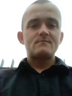 Najładniejsze zdjęcie użytkownika magik1986Nh -