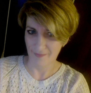 bangs