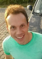 Najładniejsze zdjęcie użytkownika Szczuro -