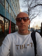 Najładniejsze zdjęcie użytkownika PaulBr -