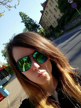 Najładniejsze zdjęcie użytkownika letty - 