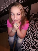 Najładniejsze zdjęcie użytkownika PatrzKomuUfasz82 -