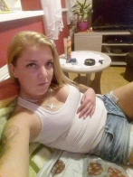 Najładniejsze zdjęcie użytkownika NataliaBu -