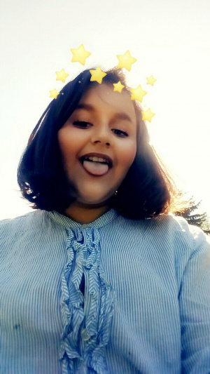 outerwear, fun, jeans, smile, cool