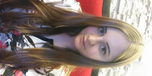 hair