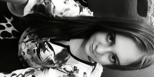 monochrome