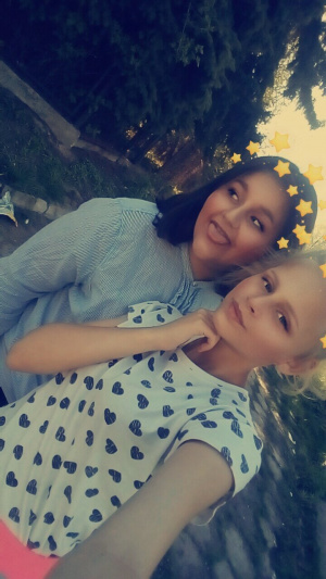 fun, smile, cool