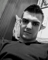Najładniejsze zdjęcie użytkownika Stunt1Freestyle -