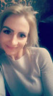 Najładniejsze zdjęcie użytkownika Syla80 -