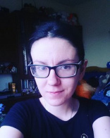 Najładniejsze zdjęcie użytkownika MichalakSy -