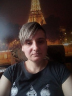 Najładniejsze zdjęcie użytkownika PaulinaMalinka -