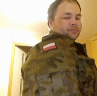 Najładniejsze zdjęcie użytkownika danielbrudzinski -