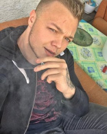 Najładniejsze zdjęcie użytkownika Yrosxan -