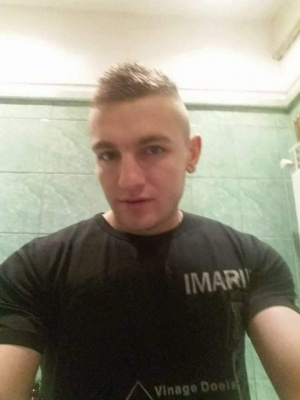 randki Imari Chiny