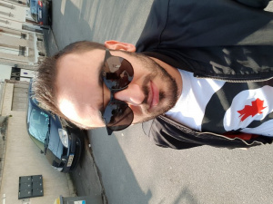 cool, glasses, sunglasses