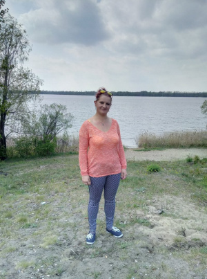 fun, jeans, standing