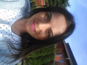 Najładniejsze zdjęcie użytkownika otka32marta