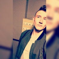 Najładniejsze zdjęcie użytkownika Wikorek -