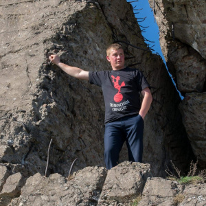 jeans, rock