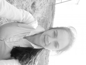monochrome