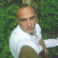 JA ikona Najładniejsze zdjęcie użytkownika jjaannuusszz - JA ikona