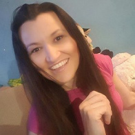 Najładniejsze zdjęcie użytkownika AnnaDobrzynska -