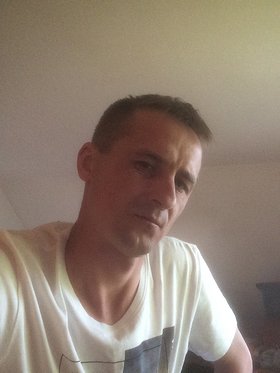 Najładniejsze zdjęcie użytkownika skedi22 - 