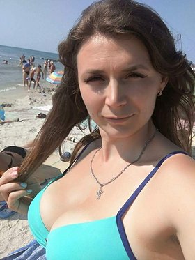 Najładniejsze zdjęcie użytkownika Pudisate - 