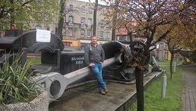Najładniejsze zdjęcie użytkownika FAJNYXX35 -