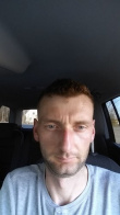 Najładniejsze zdjęcie użytkownika krzysztof0103 -