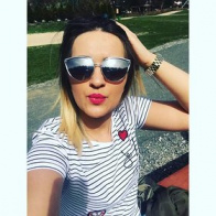 Najładniejsze zdjęcie użytkownika DagiDagaSex -