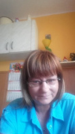 Najładniejsze zdjęcie użytkownika andzela45 -