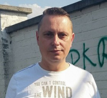 Najładniejsze zdjęcie użytkownika gizmo1000 -