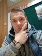Najładniejsze zdjęcie użytkownika tasmanmen -