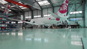 vehicle, aerospace-engineering, airplane, aircraft