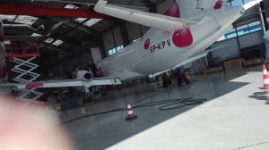 vehicle, aviation, aerospace-engineering, airplane, aircraft