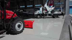 vehicle, car, wheel, tire