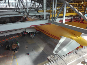 vehicle, airplane, aircraft