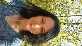 Najładniejsze zdjęcie użytkownika Dorota466 -