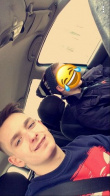 Najładniejsze zdjęcie użytkownika Jaszzcza7 -
