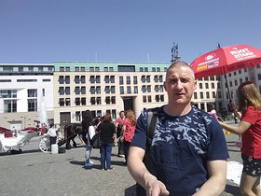 Najładniejsze zdjęcie użytkownika malutkiluis -