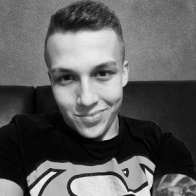 Najładniejsze zdjęcie użytkownika Oxlade95 -