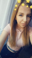 Najładniejsze zdjęcie użytkownika DominikaMorawska -