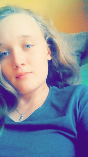 skin, selfie, fun, smile, cool