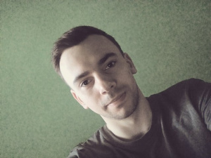 mouth, selfie, fun, smile, cool, ear, dude