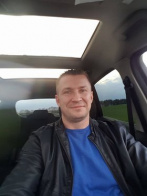 paweł 2 Najładniejsze zdjęcie użytkownika PawelMrozi - paweł 2
