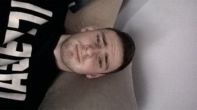 Najładniejsze zdjęcie użytkownika Jareczek4788 -