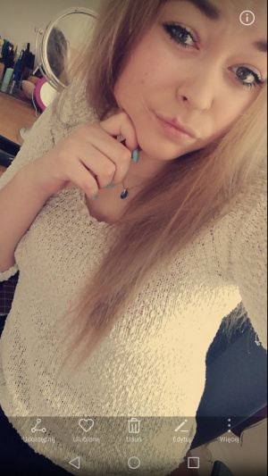 hair, skin, selfie, cool, ear