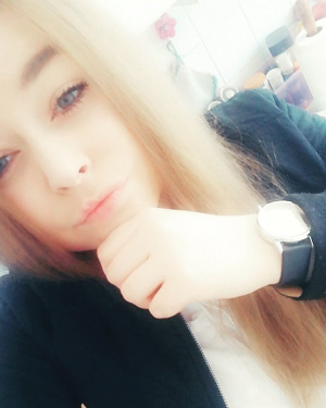 eyelash, hair, skin, hand, selfie, cool, ear